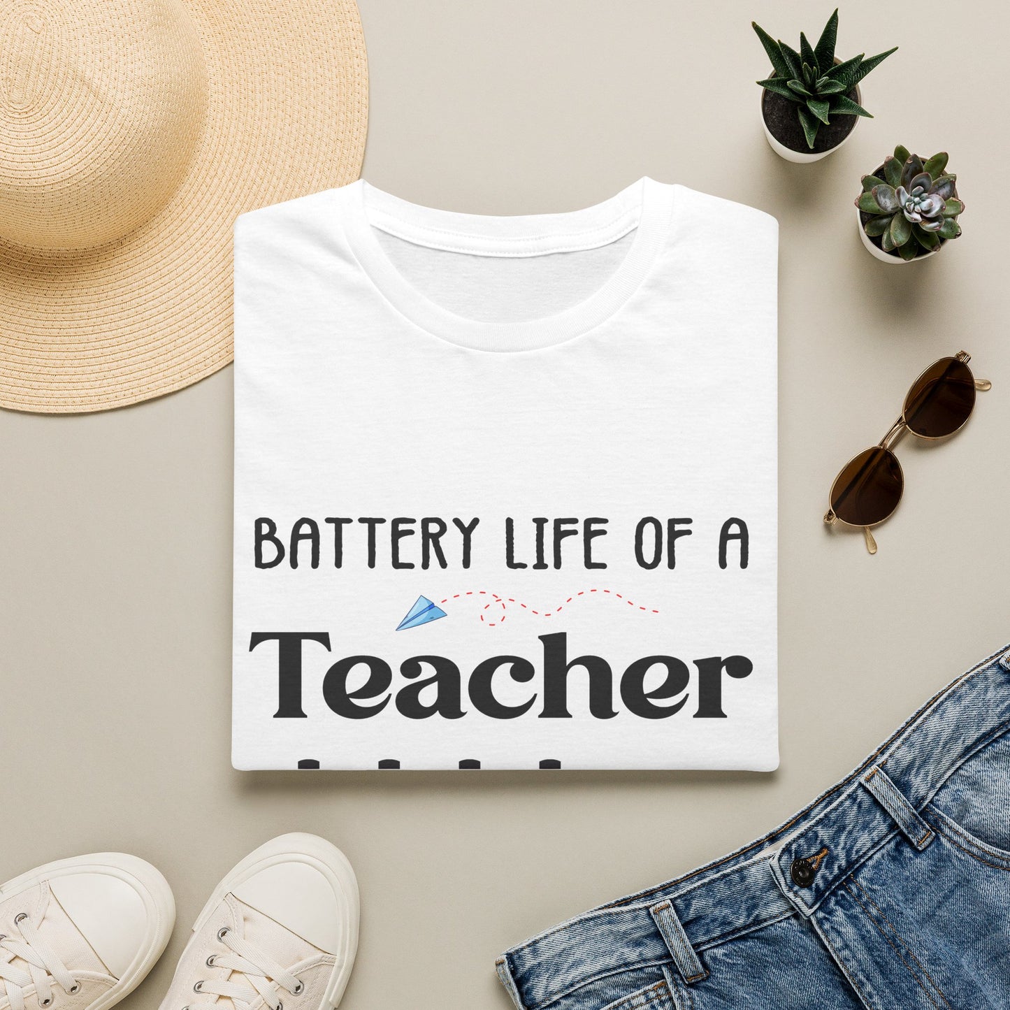 2 T-Shirt