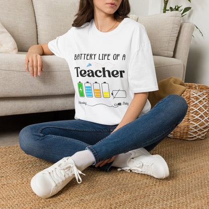 2 T-Shirt