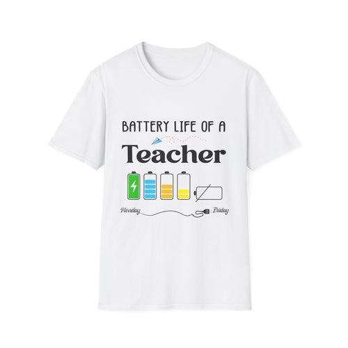 2 T-Shirt