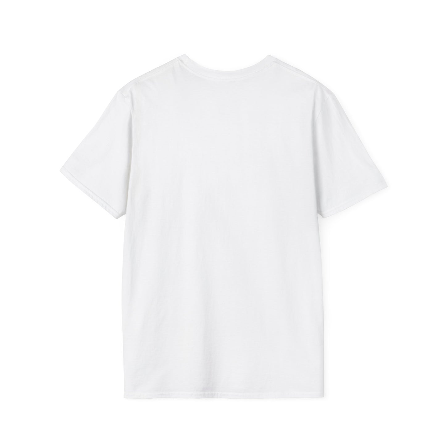 2 T-Shirt