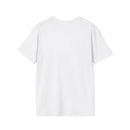 2 T-Shirt